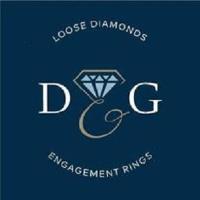 Diamond and Gold Warehouse, Inc. image 9